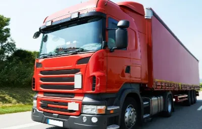 Bursa Pazarlar Ambar Kargo