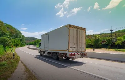 Bursa ile Pazarlar Arası Bulaşık Makinesi Taşıma