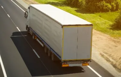 Bursa ile Pazarlar Arası Parça Eşya Taşıma